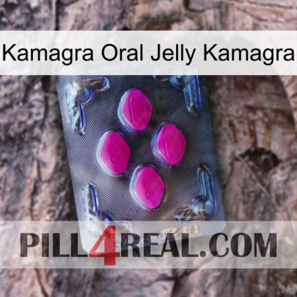 Kamagra Oral Jelly Kamagra 02